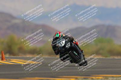 media/Sep-11-2022-SoCal Trackdays (Sun) [[81b7e951af]]/Turn 14 (1130am)/